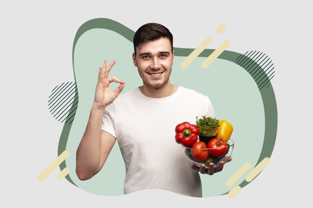 تقویت اسپرم برای بارداری پسر