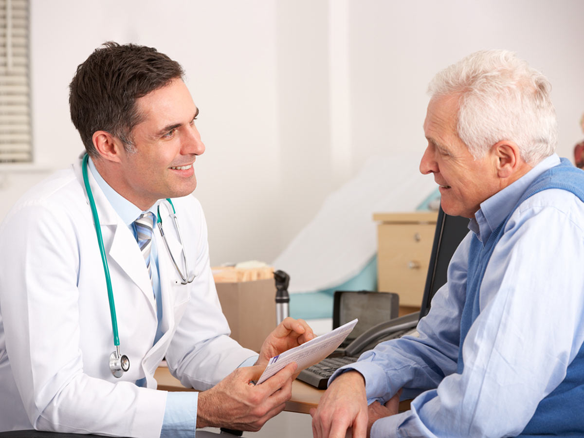 Toothache after nerve extraction