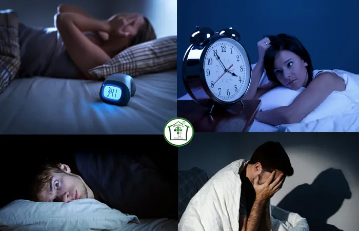 dangers-of-sleep-disturbances
