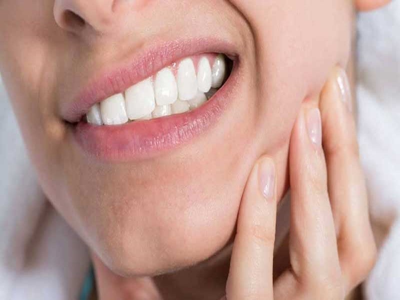 ایمپلنت دیجیتال پانچ