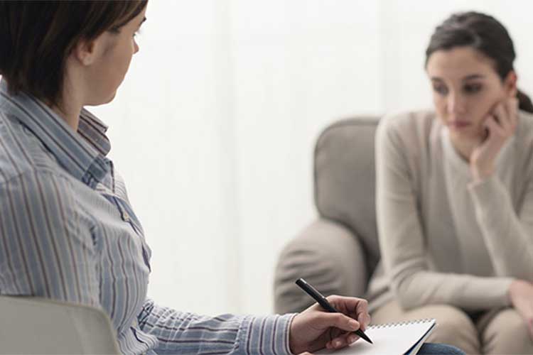 دکتر روانشناس روابط زناشویی