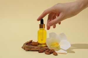 عطر و اسانس‌های تقلبی