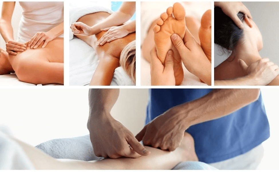 طب فیزیکی