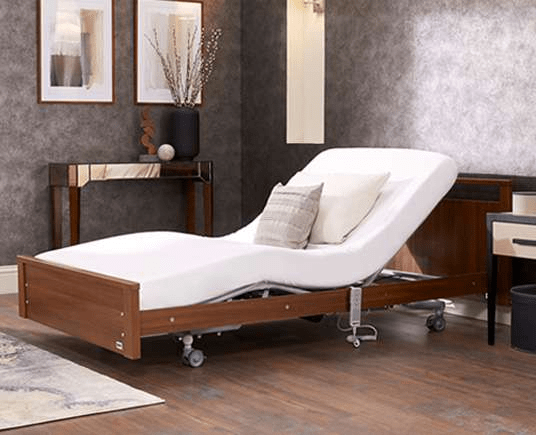 اشتباه کلینیک های زیبایی