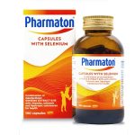قرص فارماتون سوئیسی