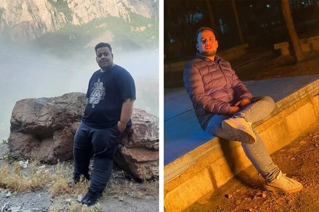 اسلیو پلاس
