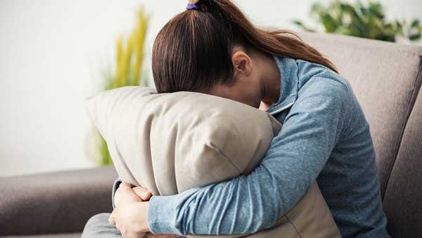 چگونه استرس را در کمتر از 5 دقیقه کاهش دهم؟