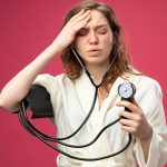 چگونه فشار خون بالا را کنترل کنیم؟ توصیه‌های پزشکی ساده و کاربردی