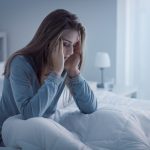 راهکارهای مقابله با بی‌خوابی از نگاه روان‌شناس؟
