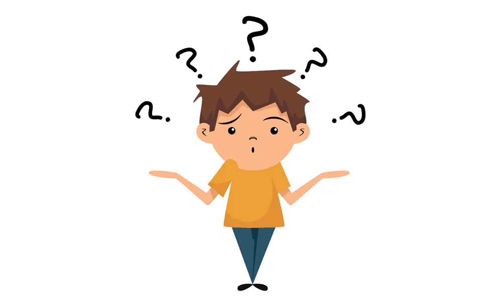 تربیت جنسی کودک:ازکجا وچگونه شروع کنیم؟