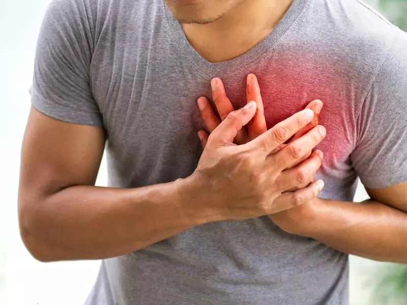 دردها و مشکلات شایع ناشی از اعصاب؟