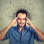 دردها و مشکلات شایع ناشی از اعصاب؟