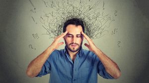 دردها و مشکلات شایع ناشی از اعصاب؟