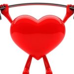 چگونه با کنترل افکار منفی، قلب سالم تری داشته باشیم