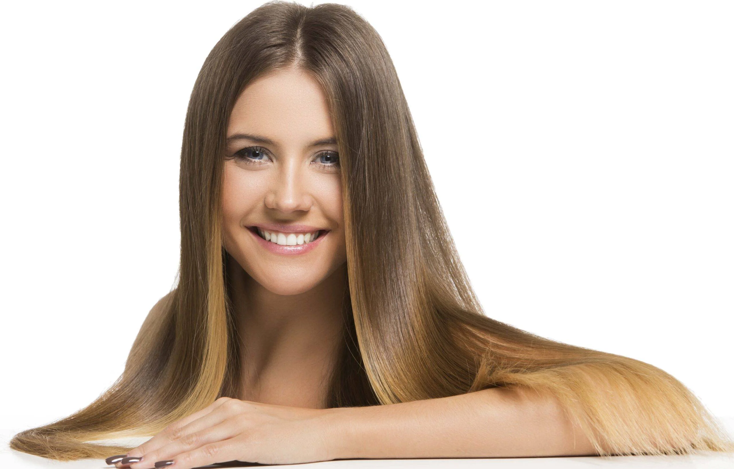 Dandruff: Causes, Types, Treatment, and Complete Prevention Guide