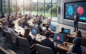 10 دانشگاه تراز اول پزشکی براساس رنکینگ QS