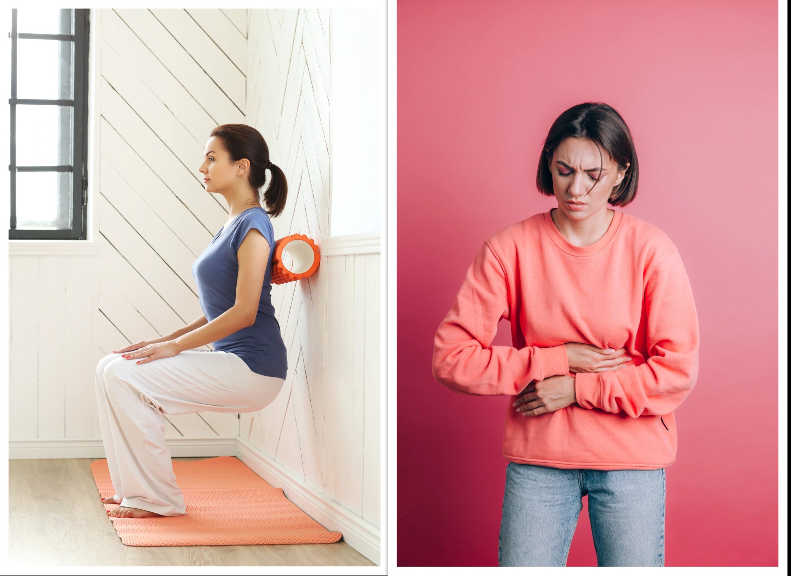 پریود نامنظم: علت، تشخیص و راههای موثر درمان و مدیریت