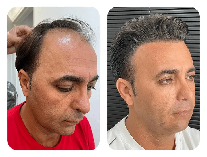 نمونه کار
