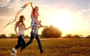 پیشگیری از بیماری: راهنمای جامع برای زندگی سالم و پرانرژی