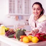 لاغری اصولی و کاهش وزن سالم: راهنمای جامع تناسب اندام ماندگار