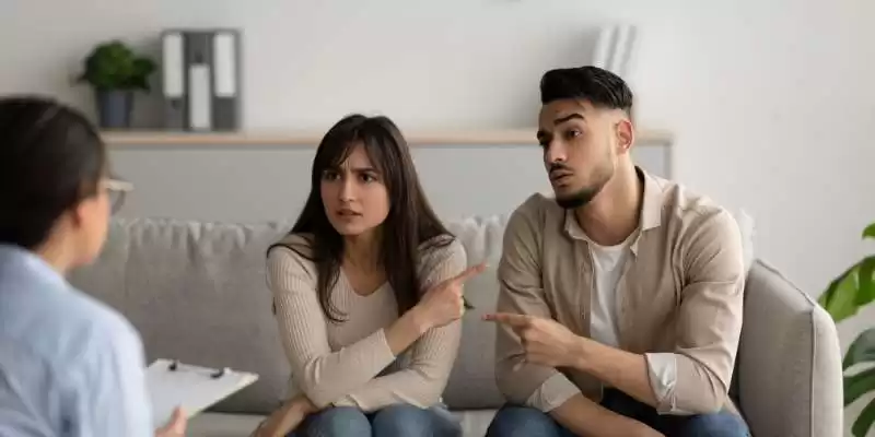 سفر شیرین مادر شدن: راهنمای جامع آمادگی قبل از بارداری