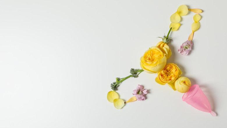 مراقبت از واژن: راهنمای کامل برای سلامت و بهداشت زنان