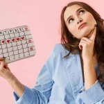 پریود نامنظم