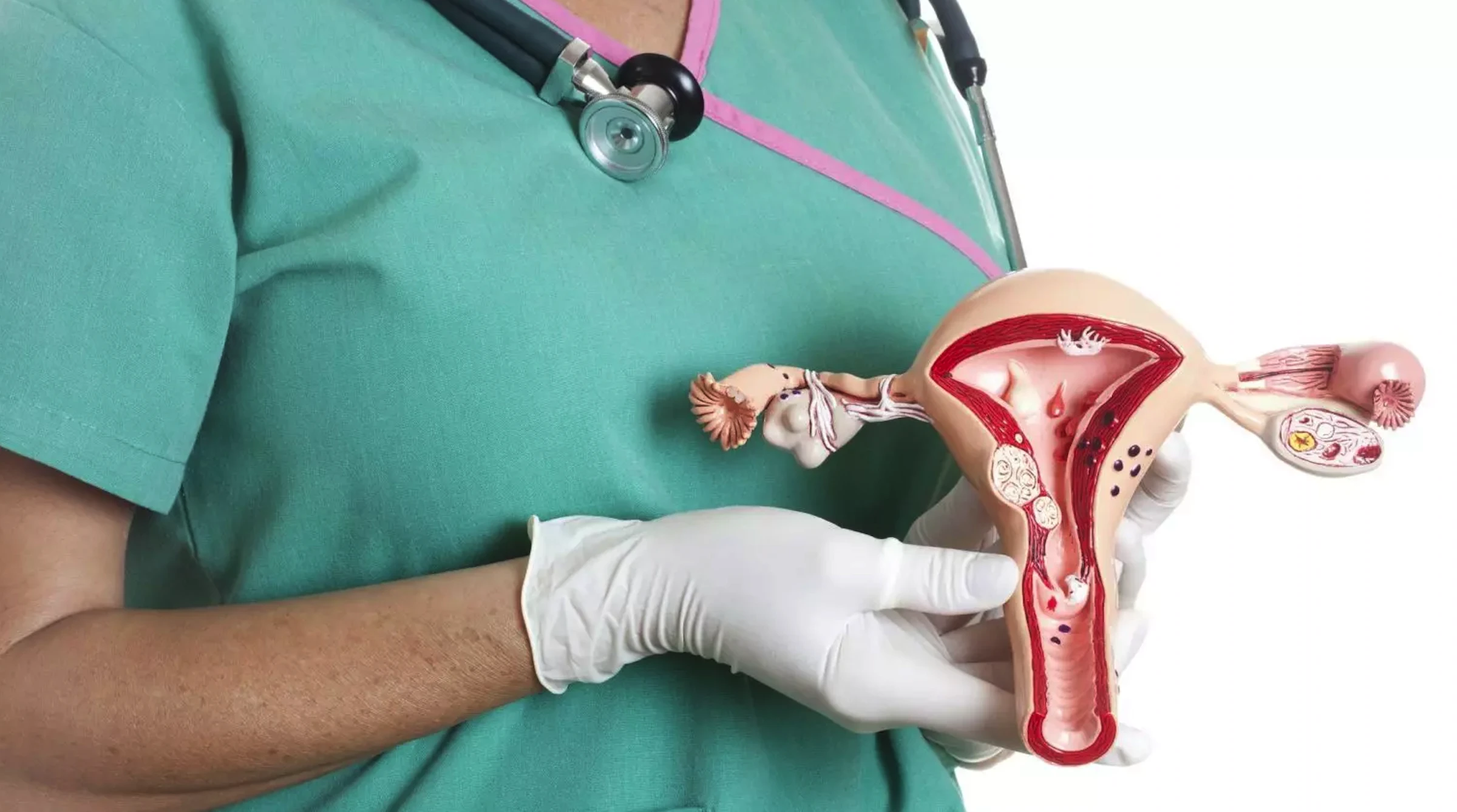 مراقبت از واژن: راهنمای کامل برای سلامت و بهداشت زنان