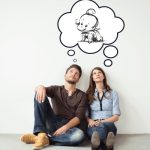 سفر شیرین مادر شدن: راهنمای جامع آمادگی قبل از بارداری