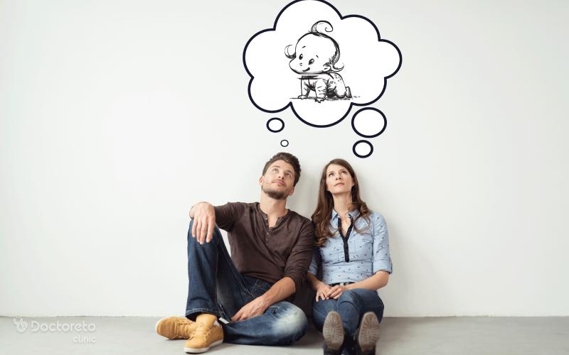 سفر شیرین مادر شدن: راهنمای جامع آمادگی قبل از بارداری