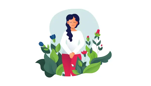 مراقبت از واژن: راهنمای کامل برای سلامت و بهداشت زنان