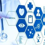 تجهیزات پزشکی: راهنمای جامع انواع، کاربرد، انتخاب و نگهداری
