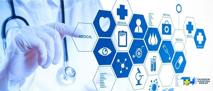 تجهیزات پزشکی: راهنمای جامع انواع، کاربرد، انتخاب و نگهداری