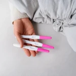 راهنمای کامل بارداری