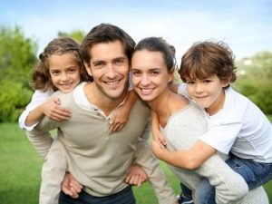 سبک زندگی: راهنمای جامع ساختن زندگی شاد، سالم و پرمعنا