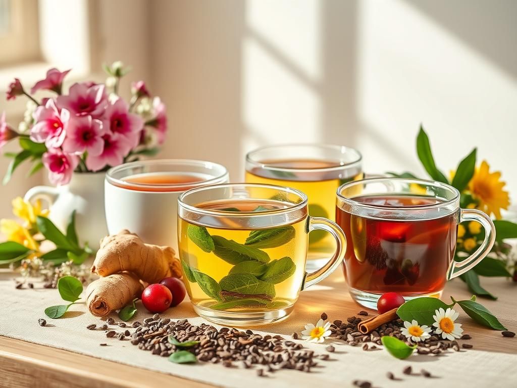 فشار خون بالا