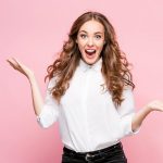 مراقبت از واژن: راهنمای کامل برای سلامت و بهداشت زنان