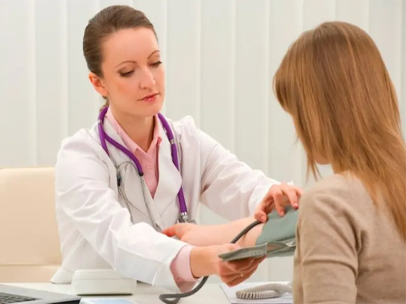 سفر شیرین مادر شدن: راهنمای جامع آمادگی قبل از بارداری