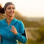 سلامت روان و بهداشت روان