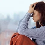 اضطراب: شناخت علائم، علل و بهترین راه‌های درمان و غلبه بر نگرانی