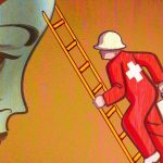 شناخت علائم مشکلات روانی