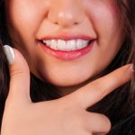 کامپوزیت دندان: کاربرد، انواع، مزایا و مراقبت برای لبخندی درخشان