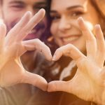 رازهای زندگی مشترک رویایی