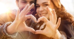 رازهای زندگی مشترک رویایی