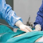 جراح لیپوساکشن ۳۶۰ درجه در تهران