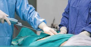 جراح لیپوساکشن ۳۶۰ درجه در تهران