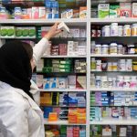 فارماکوتراپی