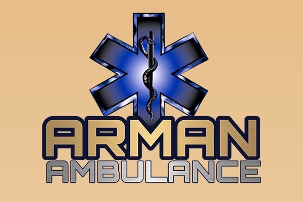 تاریخچه تأسیس مرکز آمبولانس خصوصی آرمان