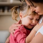 نظریه دلبستگی