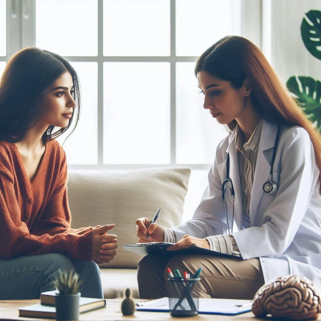 روانشناس کیست